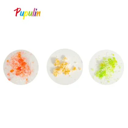 Multi Fruit Flavor Sour Sweet Popping Candy - Wholesale Magic Pop Candy