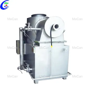 Fast delivery hospital medical waste incinerator furnace