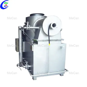 Fast delivery hospital medical waste incinerator furnace