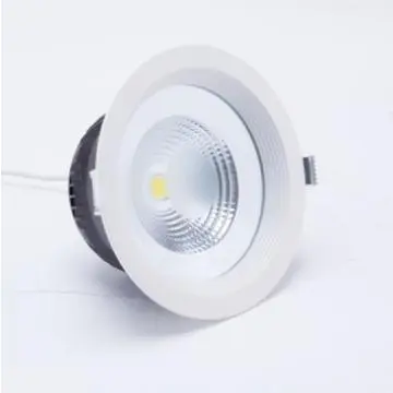 20 watt COB Led down light