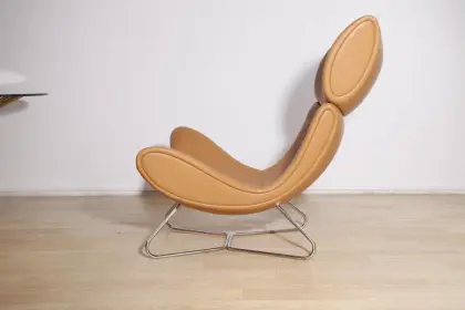 Boconcept The Imola Chair Replica