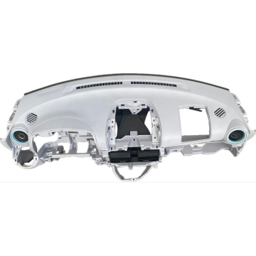 Instrument Panel Main Assembly