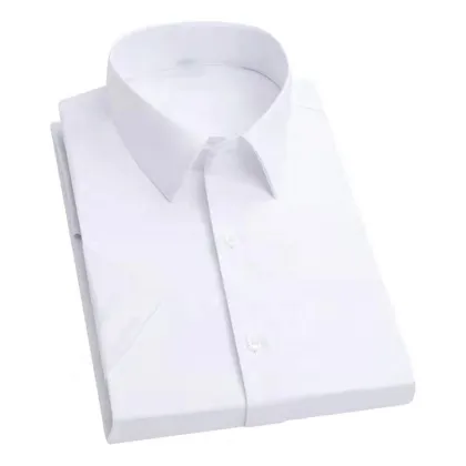 Professional Manufacturer custom mens shirt AOSHI plus size shirts men shirts for men