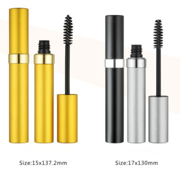 China Cosmetic Factory Liquid Eyeliner Container