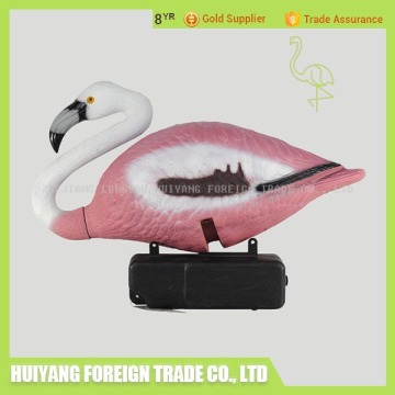 2016 hot sale plastic flamingo australia