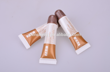 A & D anti scar cream of tattoo aftercare