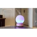 Smart Aroma Diffuser Lobby hotelowe Aroma Dyfuzor