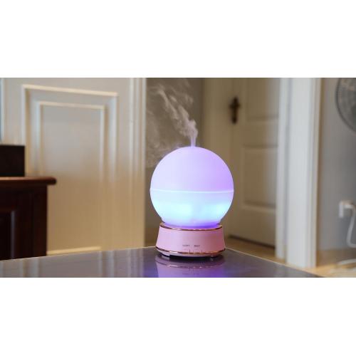 Smart Aroma Diffuser Hotel Lobby Aroma Diffuser