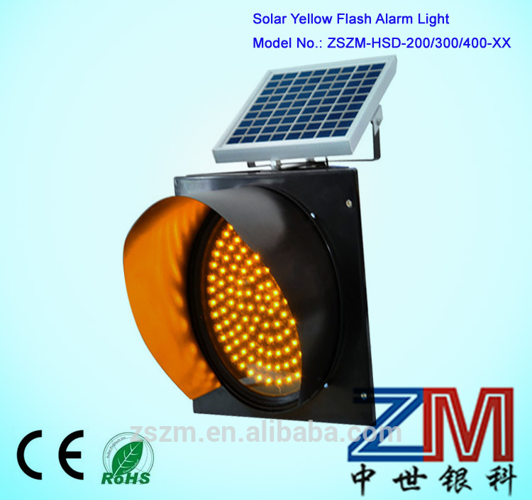 yellow flash-11.jpg