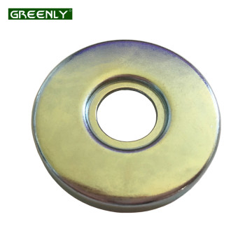 3400-408 Debu Tutup untuk An142664 Rotary Hoe Wheel