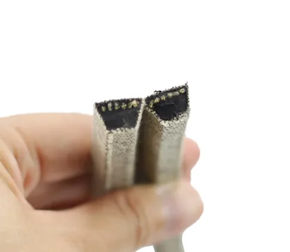 Cub Cadet 754-04060 Riding Mower 42 Inch Deck Belt Replacement