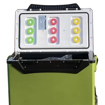 Beach Fishing Box Tackle Fishing Tool Box