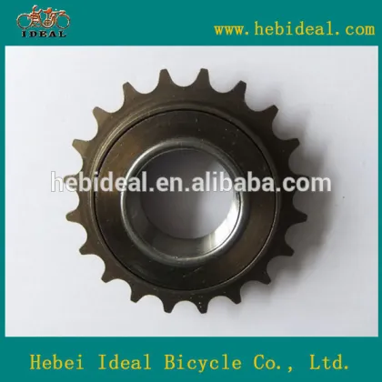 Single Bicycle Freewheel,Bicycle Freewheel ,18T Single Bicycle Freewheel