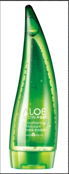 Aloe Vera Gel