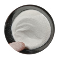 PVC Resin Powder News Today Sale