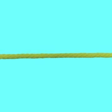 Hot sale pp cord