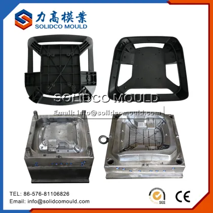 The mesh office chair furniture mould