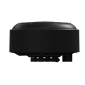 Bulldozer D6T air pre-filter 350-5808, C9.3 engine air pre-filter 3505808