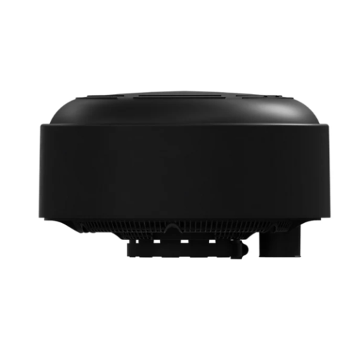 Bulldozer D6T air pre-filter 350-5808, C9.3 engine air pre-filter 3505808