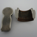 /msite/products/detail/productid/63680025/id/1523949.html