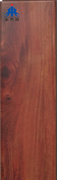 Flooring/ Parquet