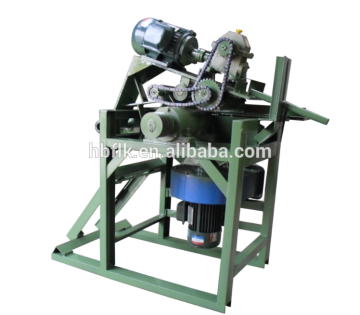 machinery suppliers small saw wood cutting machine shaft for circular saw