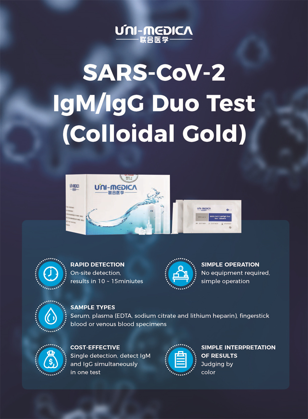 SARS-CoV-2 antibody test_1