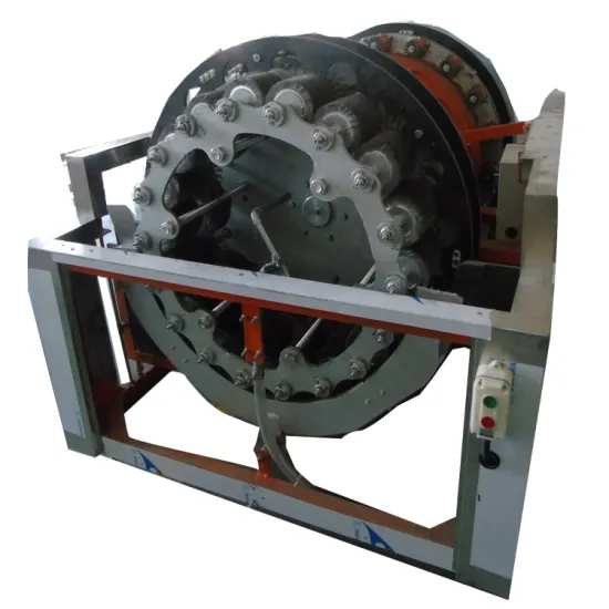 High-Quality Beer Bottle Recycling Machine: Cleaning, Brushing, and Label Removal