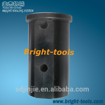 Tool holder Bushing boring bar sleeve