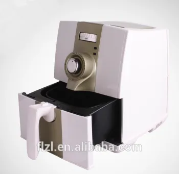 2015 Air Fryer Oil Free Cooking Airfryer