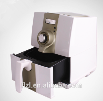 Air Fryer Oil Air Fryer Bezpłatna lotniczka