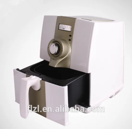 2015 Air Fryer Oil Free Cooking Airfryer