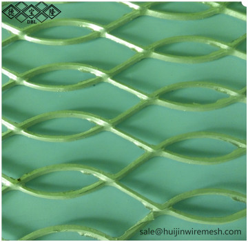 wholesales Factory price, Hot sale,wholesales Factory price Hot sale high quality Expanded metal mesh