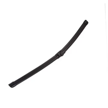 Universal Multi Silicone Windscreen Wipers for Cars