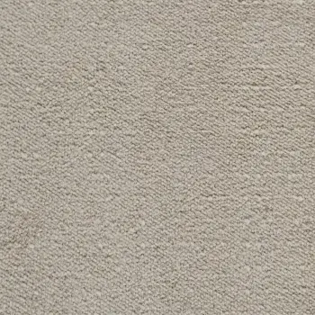 Imitation Cashmere United Fleece