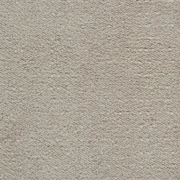 Imitation Cashmere United Fleece