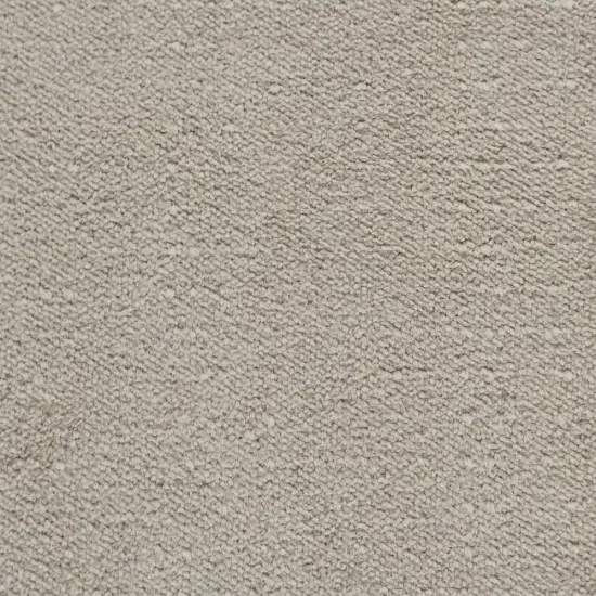 Imitation Cashmere United Fleece