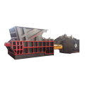 /msite/products/detail/productid/63695894/id/1522530.html