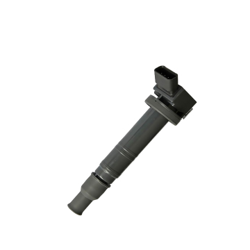 High Quality Coil 90919 for Toyota Engine Ignition Parts 90919-02248