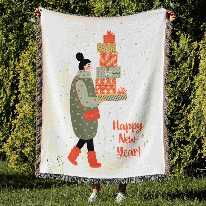 Wholesale Deals on Affordable Jaipur Tapestries