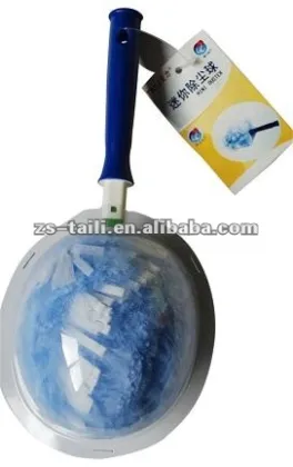 Disposable Duster for home use clean products