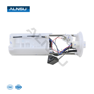 High-Quality Fuel Pump for Toyota Innova, Vios, Yaris - Wholesale Prices