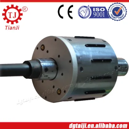 Strip Type air chuck,Plastic air chuck,Air Pneumatic Chuck