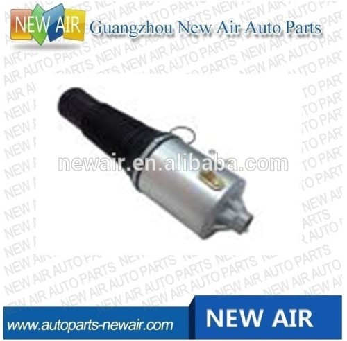 4E0 616 040AF air suspension shock sbsorber for Audi A8 d3