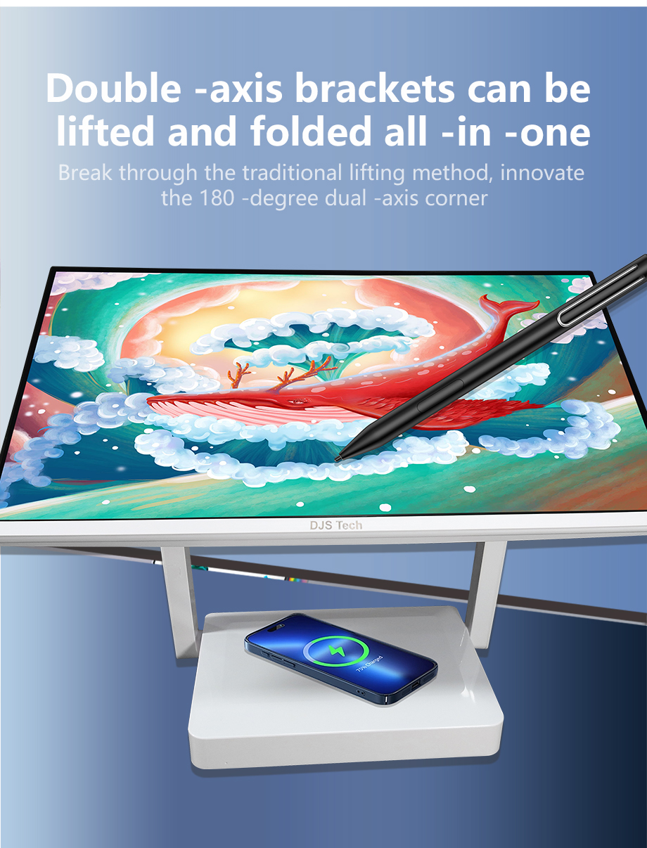 All in One Computers (5)