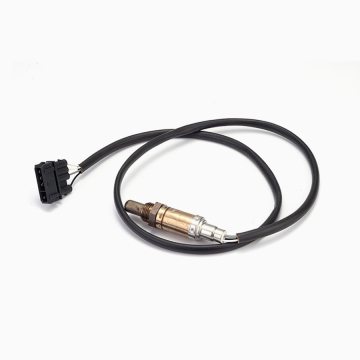 O2 Oxygen Sensor 0258003829 0258003830 330906265 for Jeep Grand Cherokee, Lancia Y10, Seat Cordoba, Ibiza, VW Golf