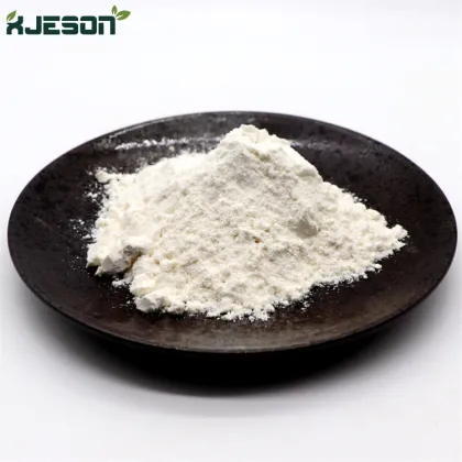 Wholesale Price Glutinous Rice Flour