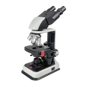 NK-220B Nowy projekt biologiczny projektowy