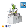 Aluminium LED Lamp Housing Soulding Molding Machine