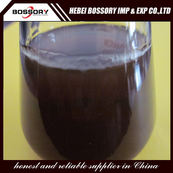 Labsa For Detergent Powder, 고품질 Labsa For Detergent Powder